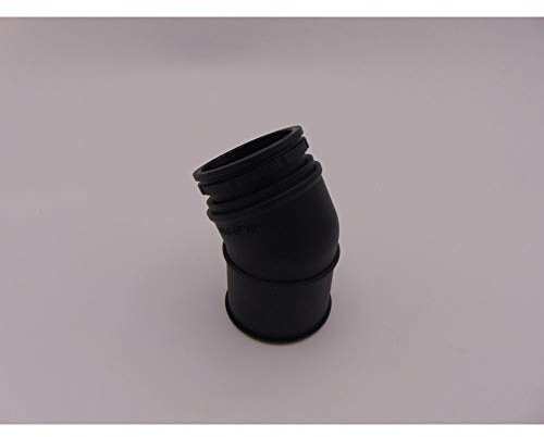 Bosch Pièce de rechange pour collecteur d'aspiration 2605730065.