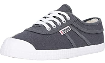 Kawasaki Kawasaki Original Teddy Canvas Shoe ZapatillasUnisex Adulto