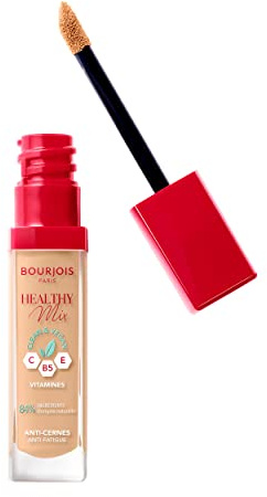 Bourjois Healthy Mix corrector Light Vanilla 51 6ML