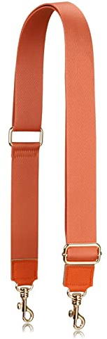 A ALLZEDREAM Damen Amts Modern (1er Pack)