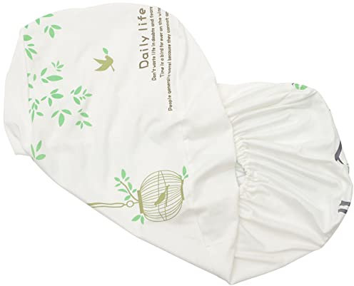 Holibanna Cubre Split Aire Acondicionado Funda Acondicionada Decoración Spring Story Funda