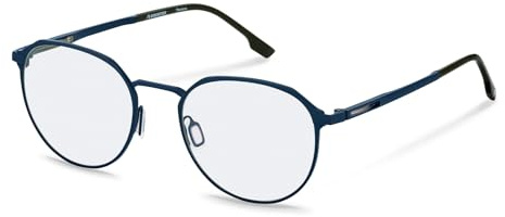 Rodenstock Unisex Df-r7150 Sunglasses (1er Pack)