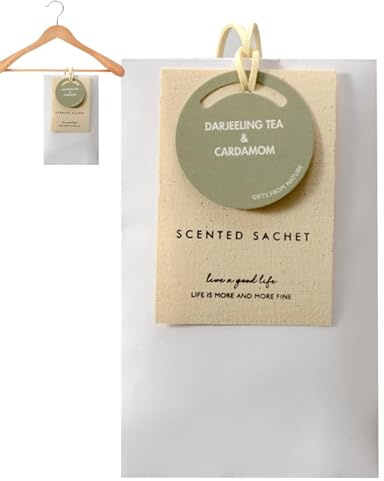 Duftsäckchen für Zuhause, Duftsäckchen für die Schublade,Natürliche Duftsäckchen - Tragbare, langlebige Sachet-Beutel für Geburtstag, Weihnachten, Neujahr, Ostern