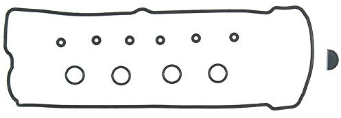 FEL-PRO VS 50633 R Valve Cover Gasket Set