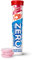 HIGH5 ZERO Electrolyte Tablet - Hydration Tablets Enhanced with Vitamin C - 0 Calories & Sugar Free - Boost Hydration, Performance & Wellness - Berry, 20 Tablets (20x, Pack of 1)