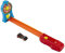 Hot Wheels Classic Stunt Set: Spin & Score
