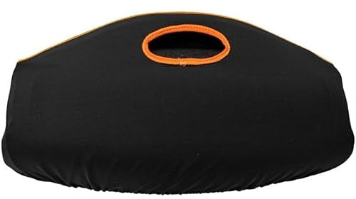 Taoricen Fundas Antipolvo para JBL Boombox 4/3/2, Elásticas Cubiertas Antipolvo Altavoz Estuche Protector