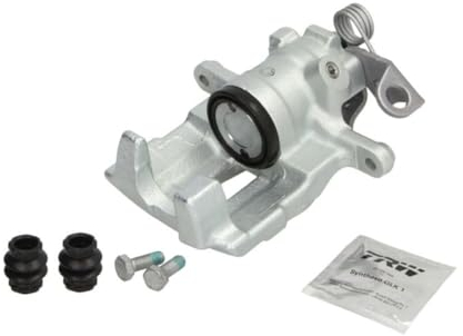 Trw BHN173E - Bremssattel