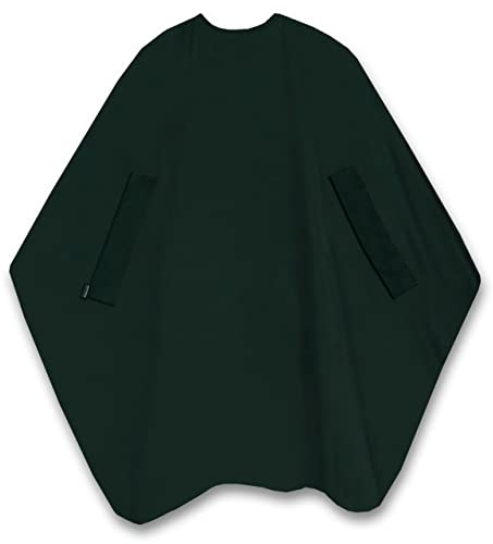 Sibel T.D. Nano Air uni Umhang schwarz