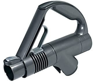 Dyson Flexible Vacuum Cleaner Handle – 917276-05