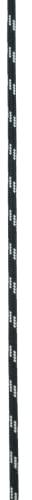 EDELRID PES Cord 4mm Reepschnur, Night, 8m