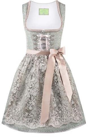 Stockerpoint Dirndl Shila