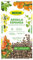 Terflor Argilla ESPANSA LT 50 Misura 8-20 mm Pacciamante per Piante in Vaso Giardino