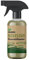 Vitadrops Nesselsud PflanzenSchutz Spray