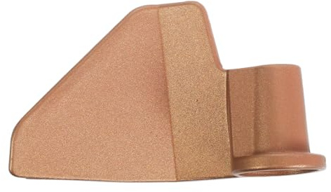 AUTSUPPL Paleta De Repuesto para Máquina De Pan Amasadora De Acero Inoxidable Paleta Mezcladora para Panificadora Compatibles Electrodomésticos De Cocina para Panificadora