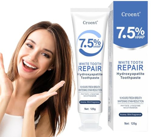 Hydroxylapatit Zahnpasta Hydroxyapatite Toothpaste Zahnpasta Hydroxylapatit Zahnpasta Mit Hydroxylapatit Zahnpasta Hydroxyapatite Toothpaste Zahnpasta Hydroxylapatit Zahnpasta Mit Hydroxylapatit