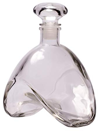 LUDI-VIN DELIRIO - Jarra, 0,7 camas