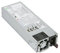 Supermicro PWS-1K62A-1R 1000W 1U Silver power supply unit - power supply units (1000 W, 1600 W, Active, 133 A, 1U, Server)