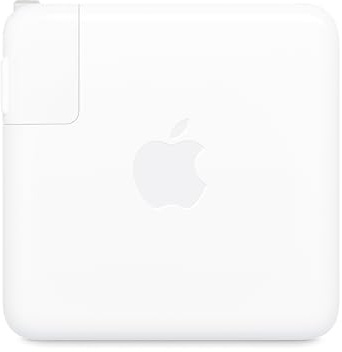 Apple Adaptador de Corriente USB-C de 96 W ​​​​​​​(Modelo Anterior)