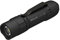 Ledlenser Solidline SL6 - Battery Powered LED Torch, Super Bright 320 Lumens, Powerful Searchlight Torch, Dog Walking Flash Light, Hiking & Camping Equipment, Powerful LED Torch