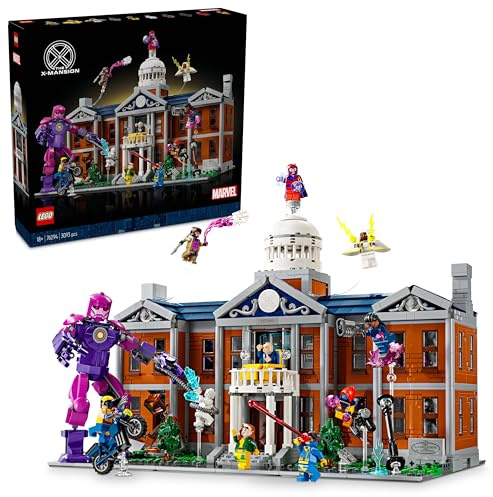 LEGO tbd-SH-2024-Marvel-D2C-20