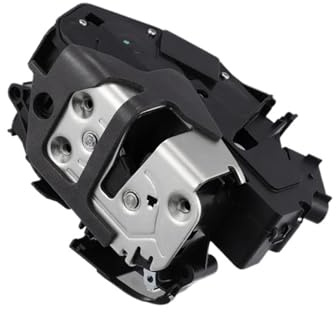 Türschloss Stellmotor Für Ford Für Fiesta 1.0L .6L 2011-2018 Türschlossaktuator Vorne Links Ersatzteile AE8Z-5421813-D BE8Z-5421812-B Zentralverriegelung