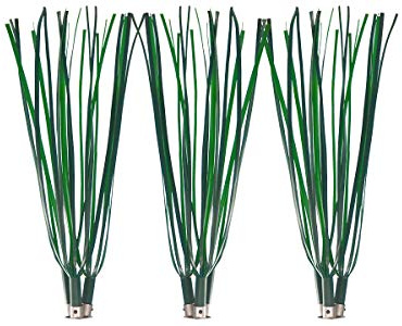 Pond King, Inc. Honey Hole Reeds Artificial Fish Habitat