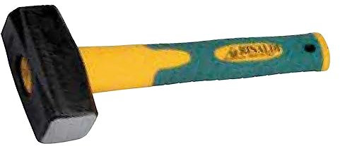 1PEZZO MAZZETTA MURATORE gr. 800 codice 1004350
