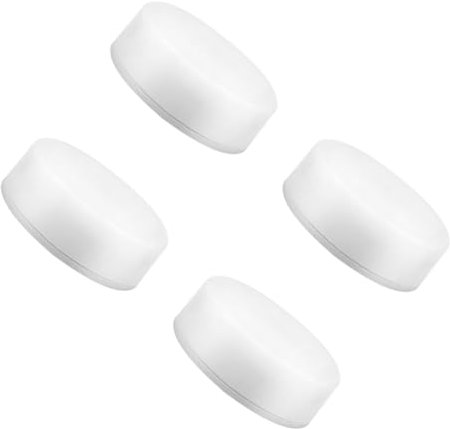 ifundom 4 Stück Drohne Nachtlicht Led Blinklicht Warnlicht Für Mini Air Drohnen Zubehör Kontrollleuchte Helligkeit Licht