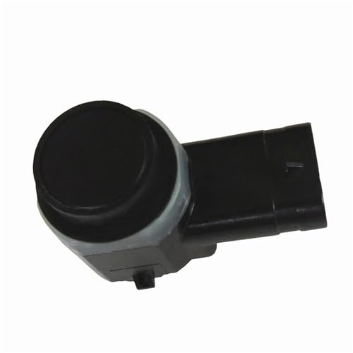 sensore distanza parcheggio Sensore di parcheggio PDC C2Z6280 per Freelander C2P20587 Rilevatore radar per retromarcia e controllo della distanza di sicurezza