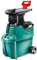 Bosh AXT 25 TC Biotrituratore