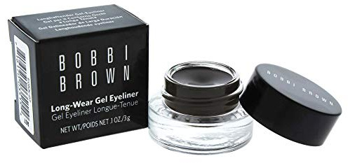 BBr LW Gel Eyeliner 07 Espresso