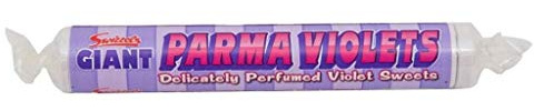 Giant Parma Violets 1 Pack