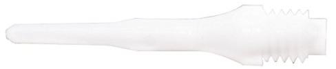 1.000 Stk. Rocket HQ Dartspitzen mit 2ba (6mm) Gewinde