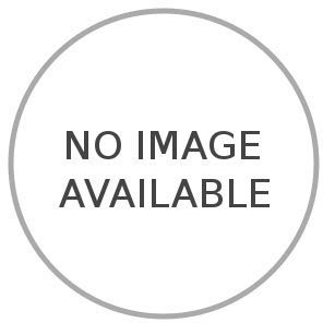 Hp - inkl. Kabel Kit inkl. Display/Webcam, 768196-001 (inklusive Display/Webcam Kabel, Power Cable)