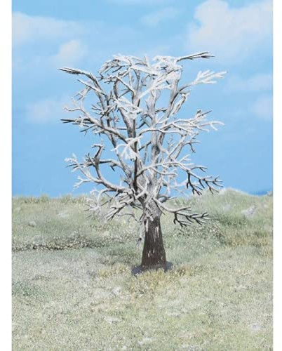 Heki Winterbaum, Höhe: 17 cm