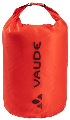 VAUDE Drybag Cordura Light, 12l