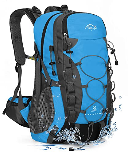INOXTO Unisex 443 443 (1er Pack)