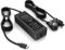 Chargeur pour Ordinateur Portable USB-C Type C 45W pour Chromebook Acer 11 13 R13 14 15 CB311 CB314 CB315 CB315-1H C771 C733 N16Q10 N17Q9 N17Q5 et Autres Ordinateurs Portables