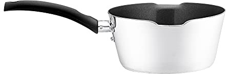 14cm Non Stick Milk pan