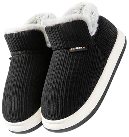 Womens Sport and Outdoor Shoes Boot Slippers Women Size 7 red Ladies Shoes Size 4 Wide fit UK Slippers Womens Size 6 Wide pavers Slippers Women Indoor Slippers womenfold up Shoes Boot Slippers