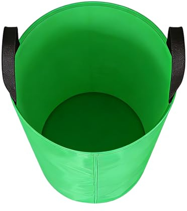 Sacco di patate da corsa, gioco da cortile per bambini, 70 x 50 cm, in tessuto Oxford in PVC, per compleanno, Pasqua, Halloween, Natale, prato e divertimento all'aperto in famiglia