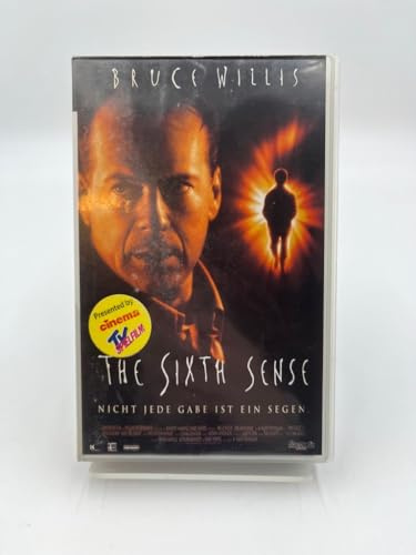VCL
