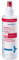 kodan Tinktur forte farblos Hautantiseptikum, 250 ml Lösung