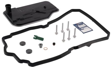 Teilesatz, Automatikgetriebe-Ölwechsel VAICO V30-2256-BEK EXPERT KITS + für