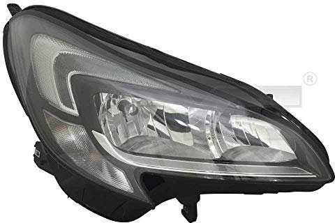 TYC Catarifrangente 17-0417-00-9