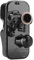 VIFERR Carburatori per Tosaerba, Carburatori di Ricambio per Trimmer Sostituzione Serbatoio Carburante del Carburatore Adatto per Briggs & Stratton 498809A 494406 499809