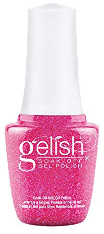 TPO Free Gel Polish - High Voltage 9ml (1250852)