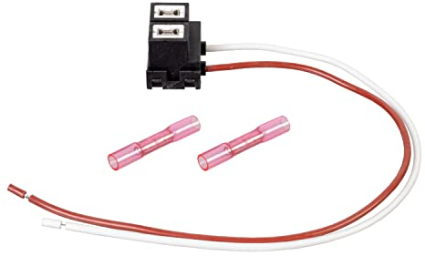 FEBI BILSTEIN Kit riparazione cavi, Faro principale 107054