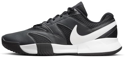 NikeCourt Lite 4 Herren-Tennisschuh für Sandplätze, FN0530